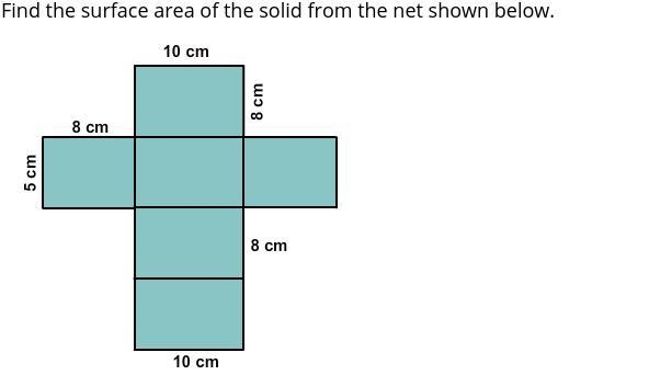 Pls help I really need it-example-1