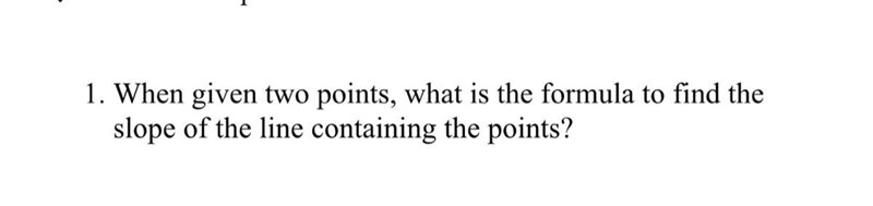 Can someone help me out-example-1