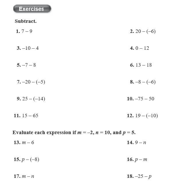 Please help me with this all 2-18 while i do the rest of my work-example-1