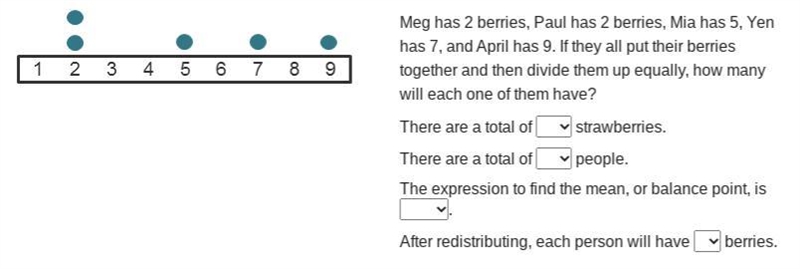 This is math ! Please answer rightly :D-example-1