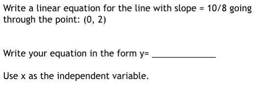 Can someone help me answer this? Thanks! :D-example-1