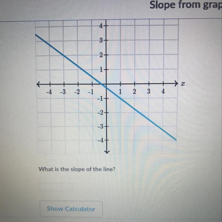 Can someone help me :)-example-1