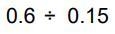 Question 5 options: 6 4 7 3-example-1