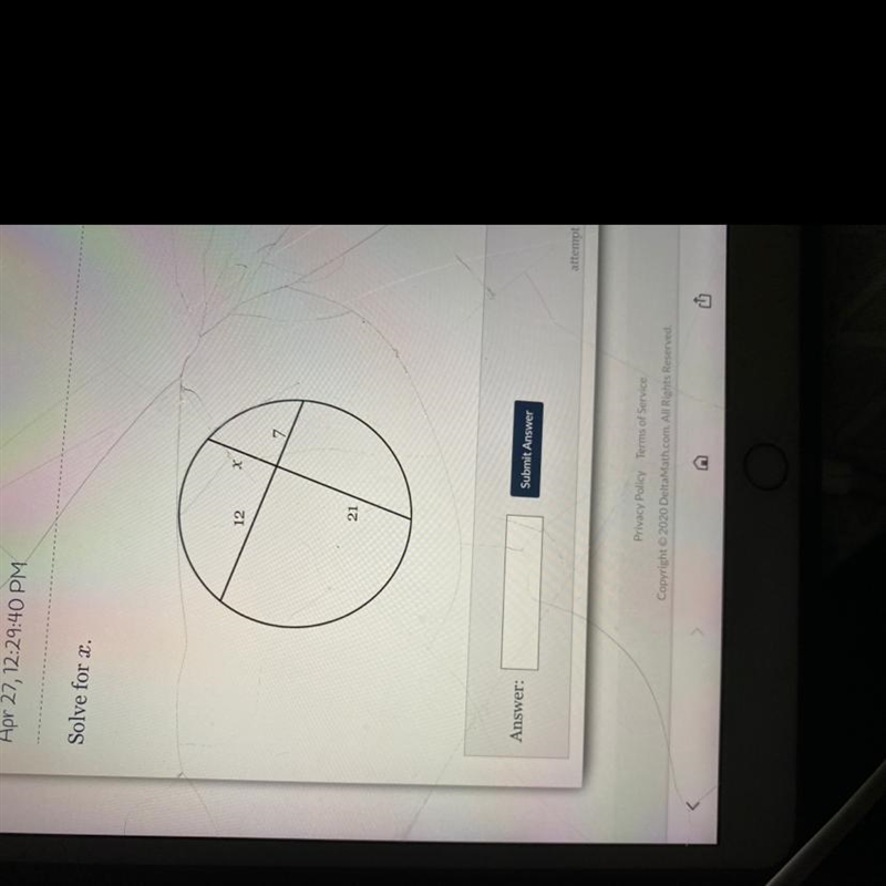 Please help! (sorry about the cracks in my ipad)-example-1