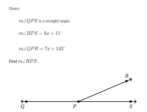 What's the measure of angle RPS?-example-1