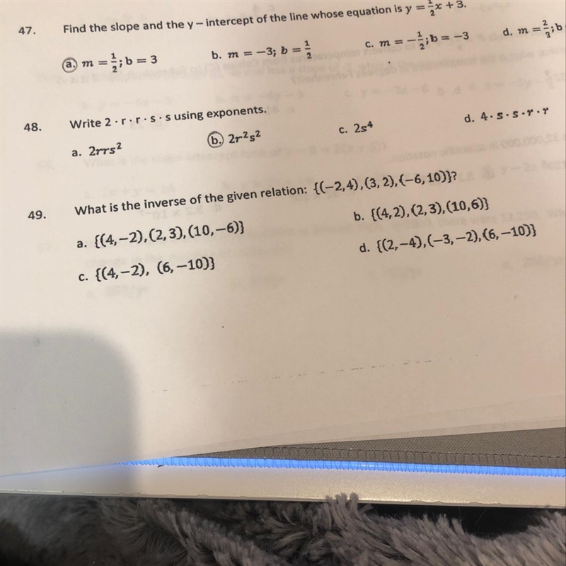 Please help with #49 PPPPPPPPPPPPPPPPPPPPLLLLLLLLLLLLLLLLLLLLLLLEEEEEEEEEEEEEEEEEEEEAAAAAAAAAAAAAAAAASSSSSSSSSSSSSSSSSSSSEEEEEEEEEEEEEEEEEEEE-example-1