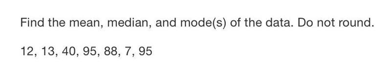 Answer the questions below (20 Points)-example-1