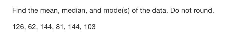 Answer the questions below (20 Points)-example-2