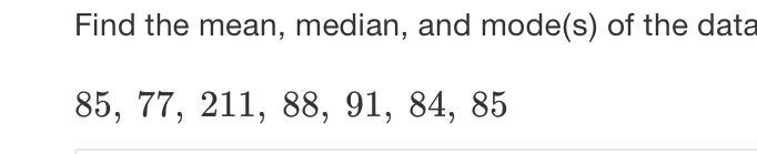 Answer the questions below (20 Points)-example-3