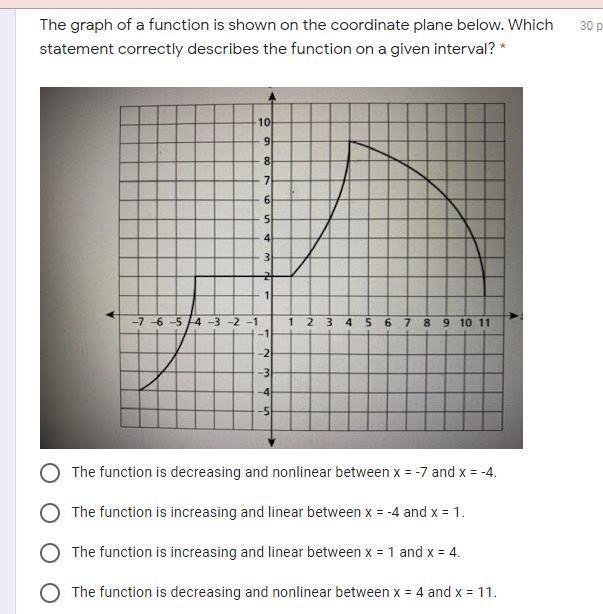 PLEASE ANSWER FAST 15 POINTS PLEASE ANSWER QUICKLY-example-1