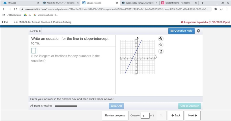 Can some1 help me with this please-example-1