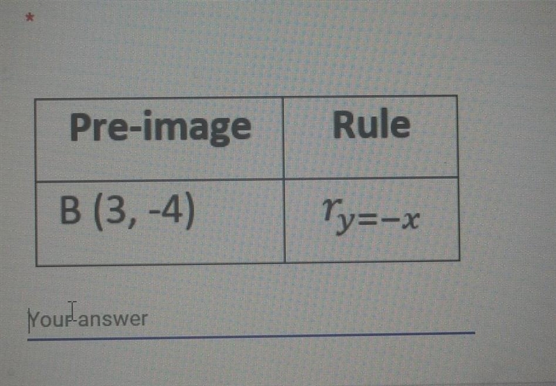 Does anyone know the answer? ​-example-1