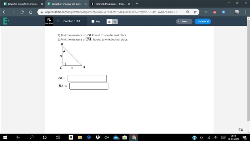 Can anyone help pleaseeeeeeeeeee-example-1