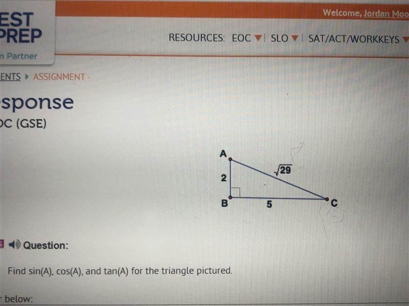 Can anyone help me solve this-example-1