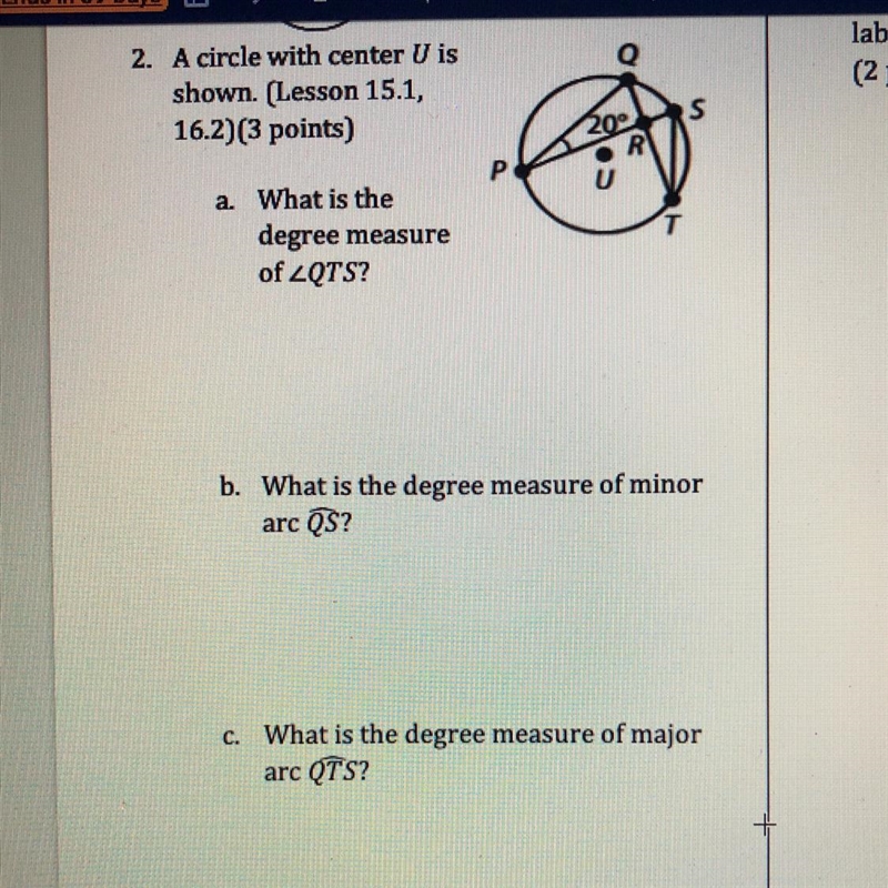 Pleas help with step by step. Thank you-example-1