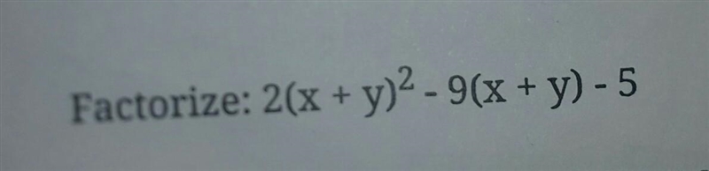 Hey guys im new here please solve this for me with steps! ill mark as the best answer-example-1