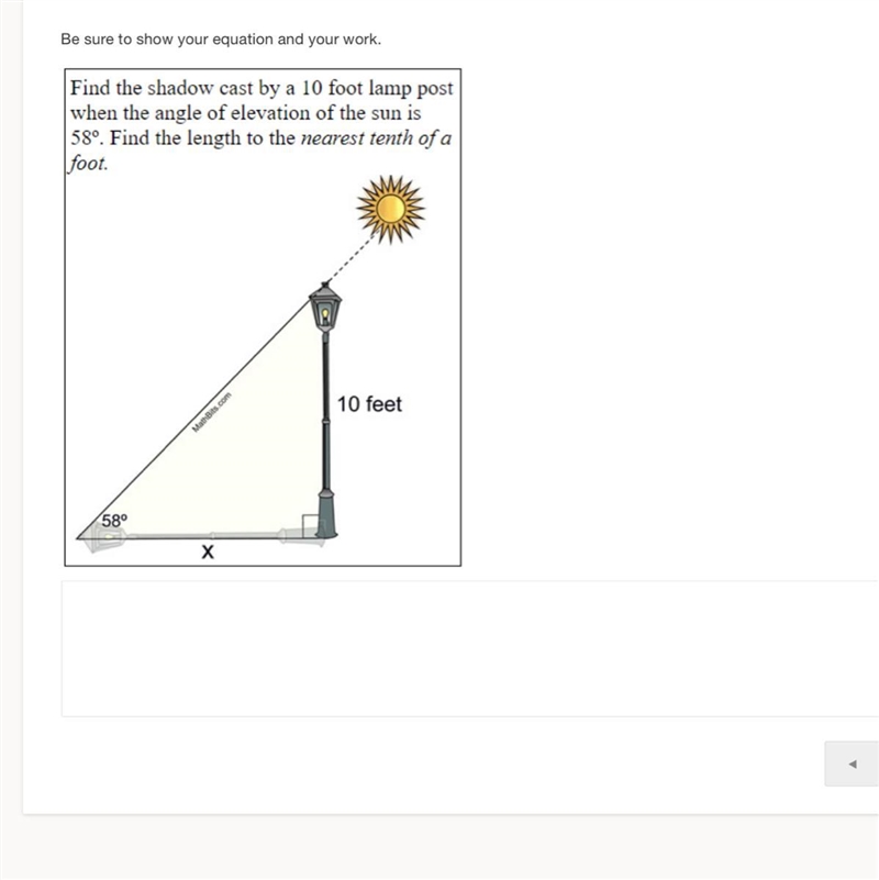 Please help, I need this turned in today-example-1