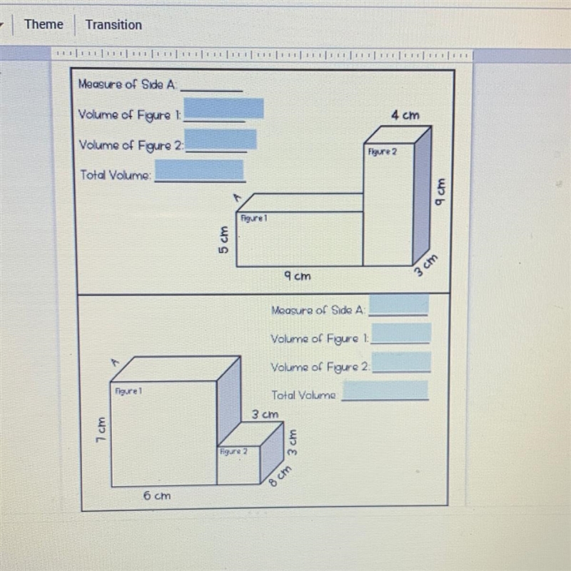 I’m so confused please help-example-1