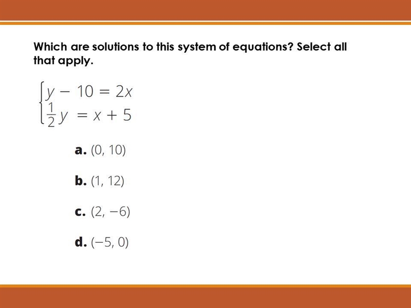 Plzz help see the attachment you will get 15 points-example-1