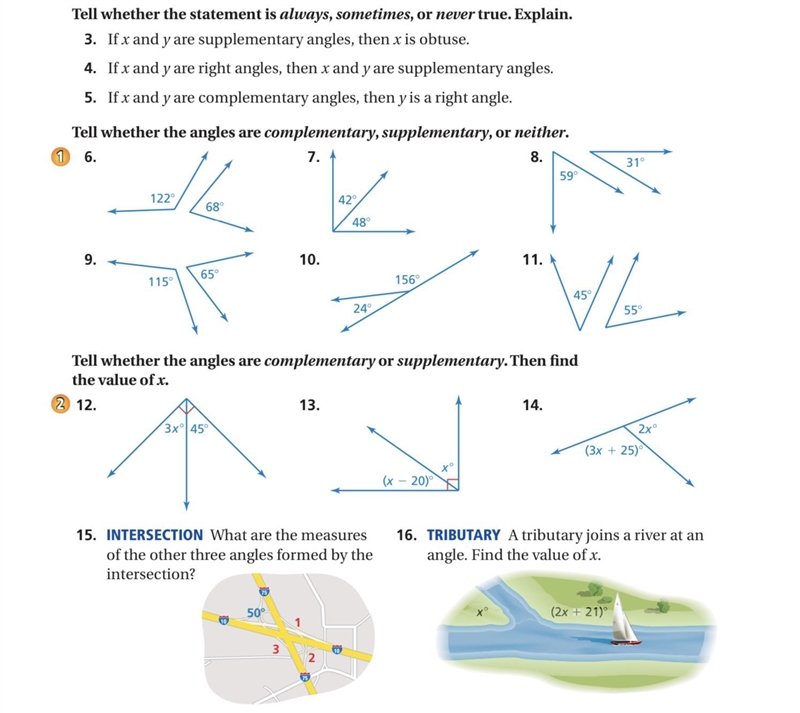 What is the answer?-example-1