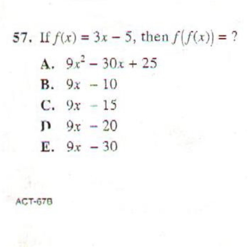 Please help with my math-example-1