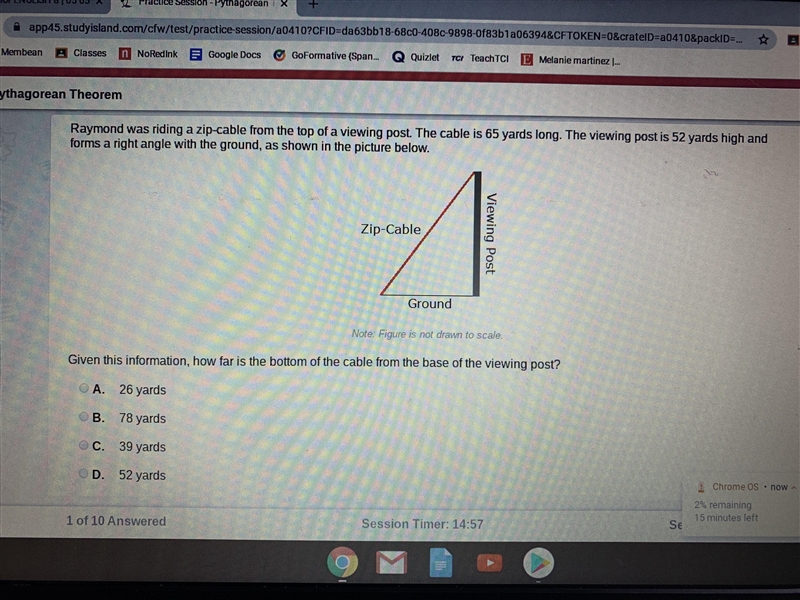 Anyone have answers??-example-1