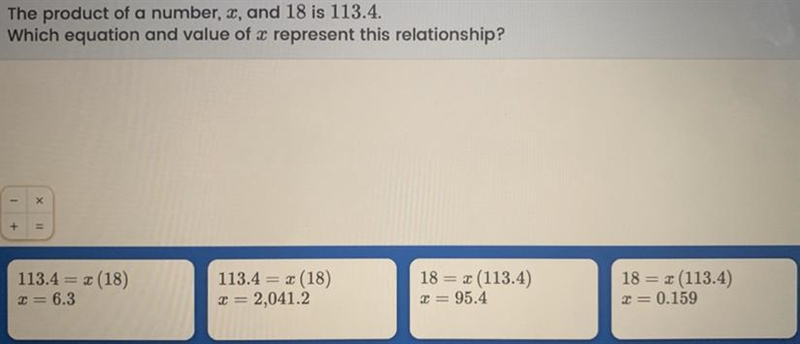 Can someone help me out, Thxs!-example-1