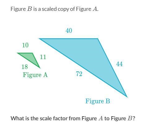 Can someone please help me out? I'd really appreciate it.-example-1