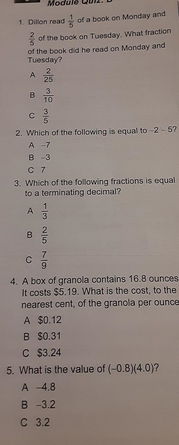 Help me in math tasks please​-example-1