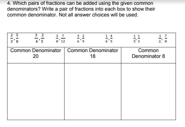 Pls help its due in half an hour-example-1