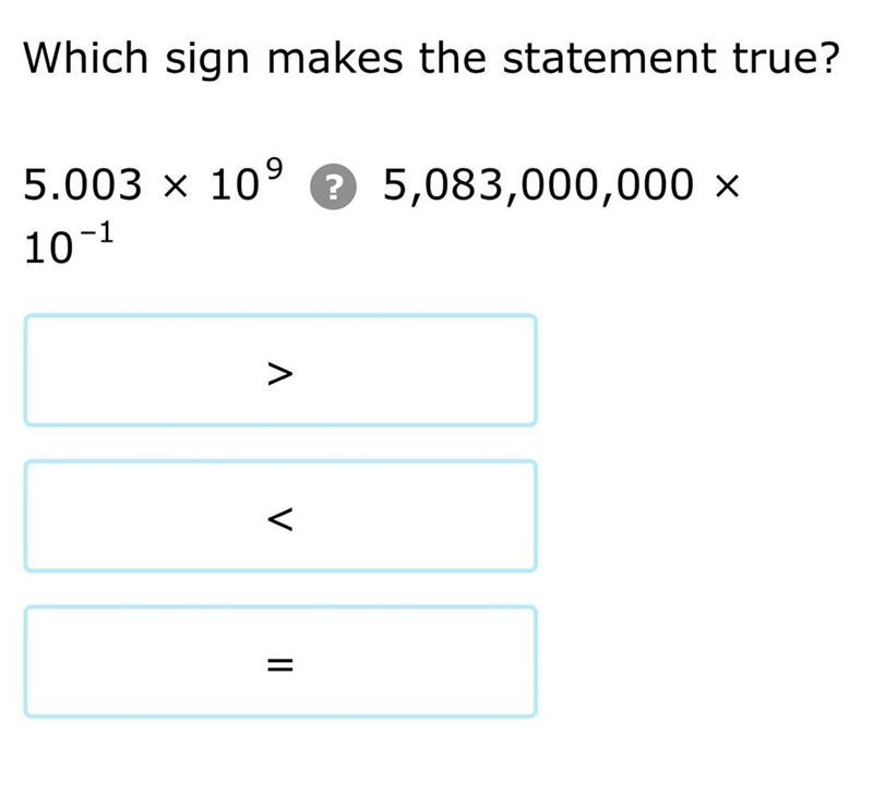 Somebody please help me thank-example-1