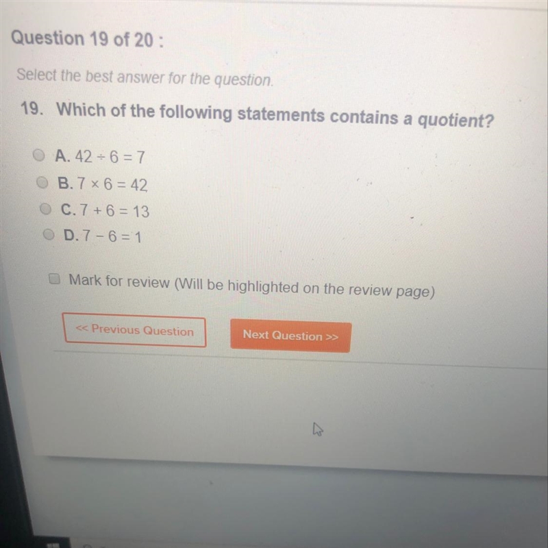 Need help with this problem anybody ?-example-1