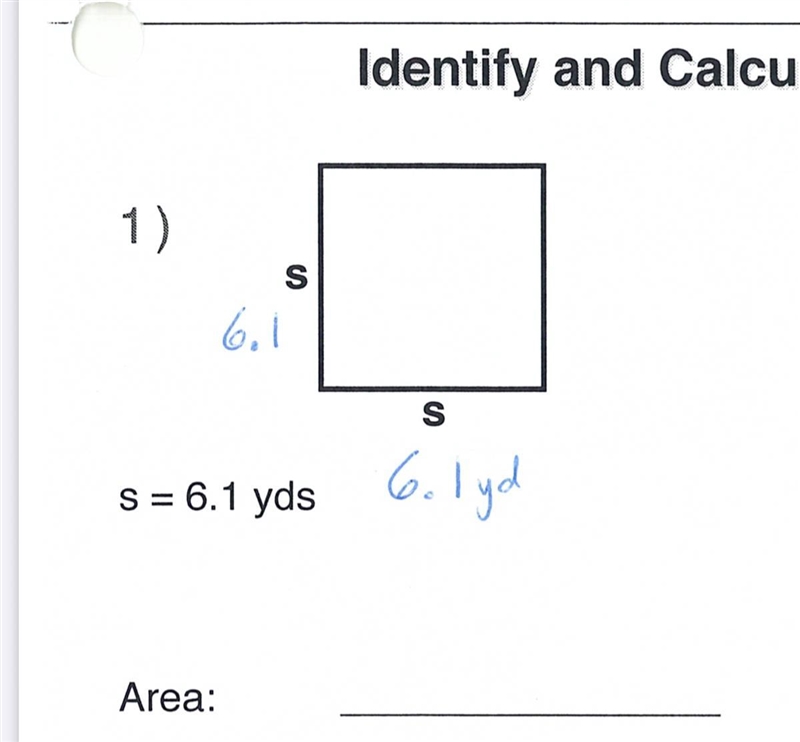 Please hurry due today find the area!!!-example-1