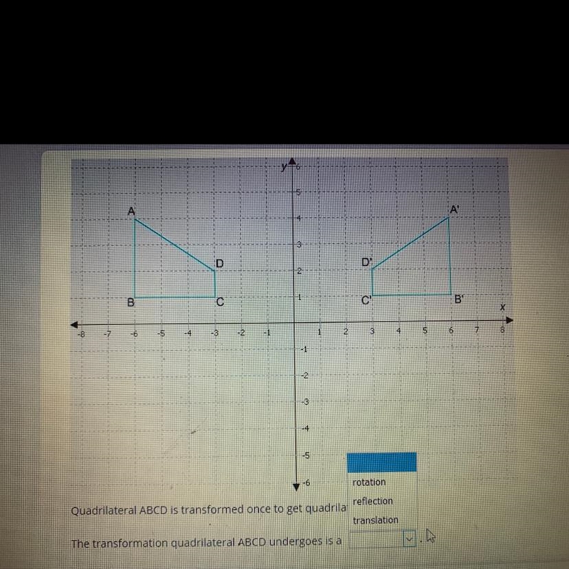 What is the correct answer?-example-1