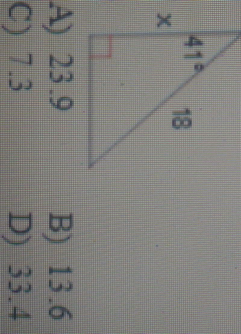 What is the answer?​-example-1