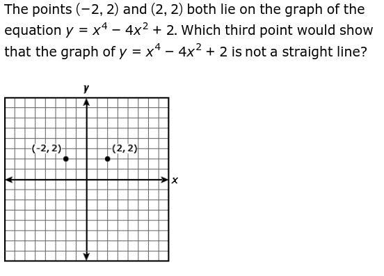 Help help help help help help help-example-1