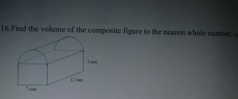 Help me with this thanks​-example-1