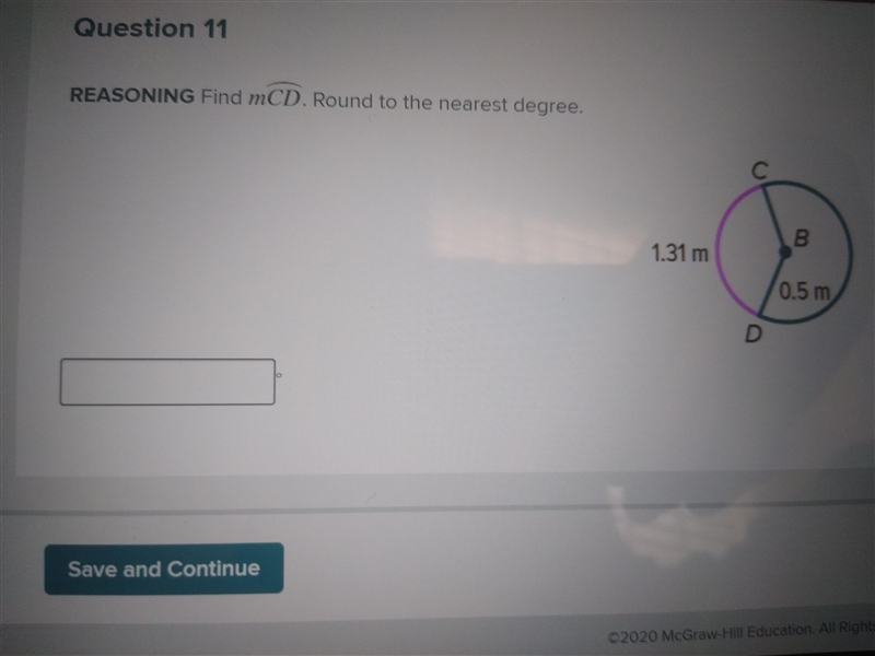 Please someone I need help!!-example-1