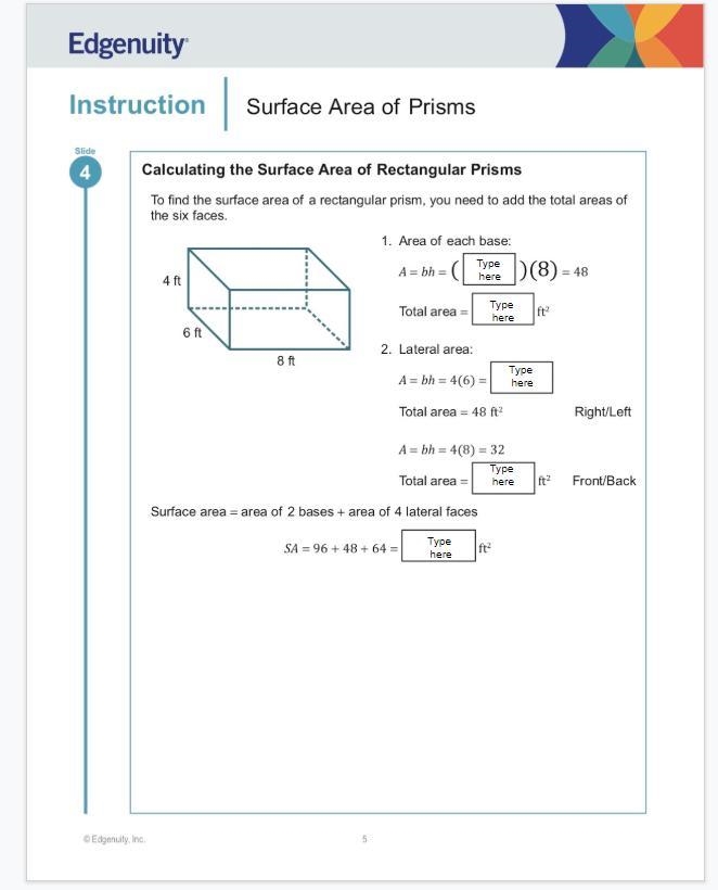 Help please! I don't really get this.-example-1