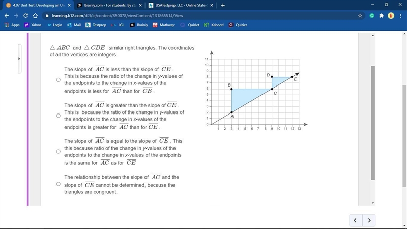 Please help me I will give out the brain thing and extra point, please. Image below-example-1