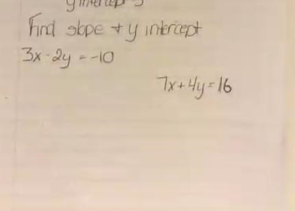 Can i get the right answers please-example-1