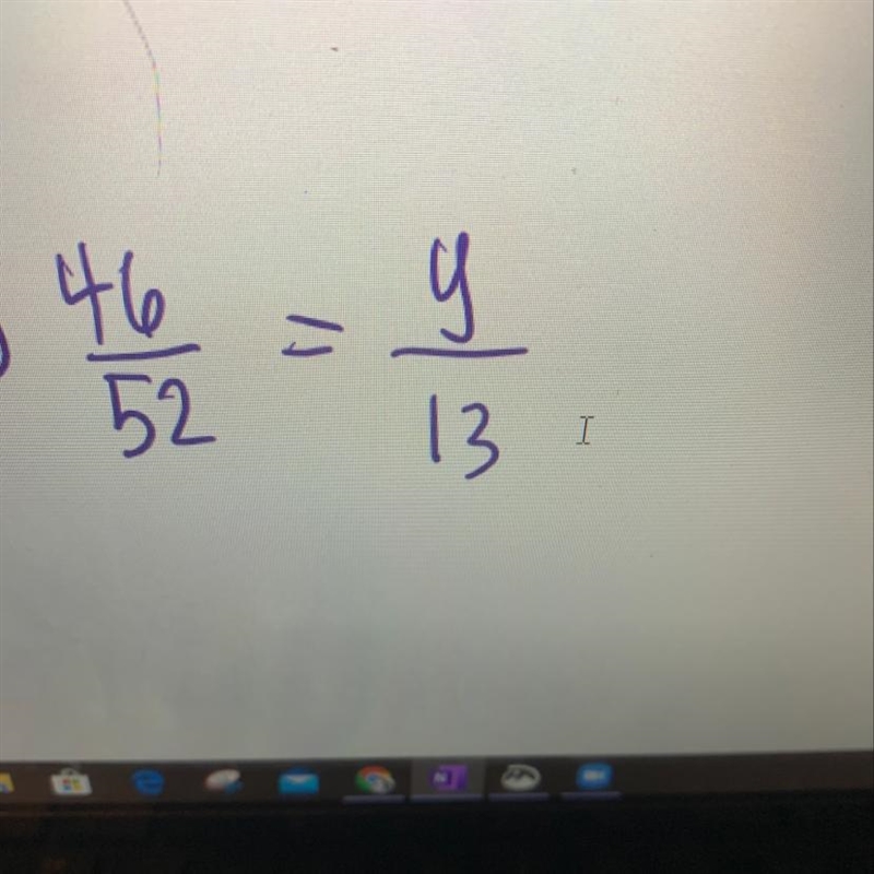 What do I do to solve this?-example-1