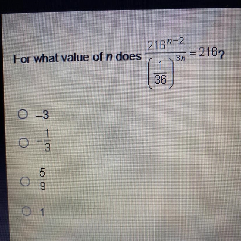 For what value of n does-example-1