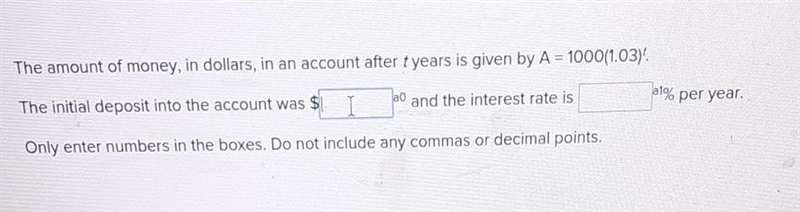 Someone help meeeeee!!!​-example-1