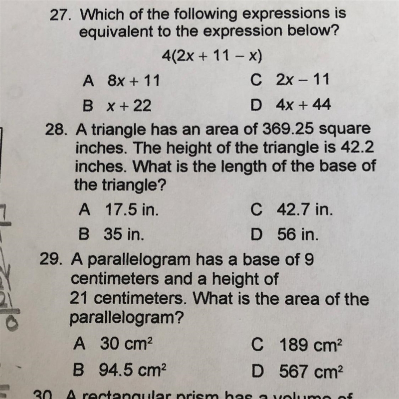 Can you maybe answer these questions ?-example-1