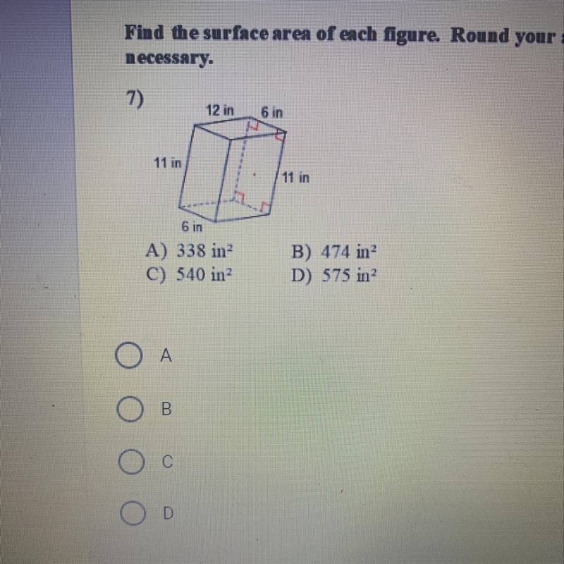 Pls help with this asap-example-1