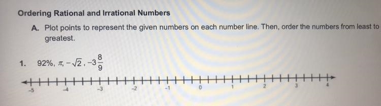 20 points help ASAP please and thank you-example-1