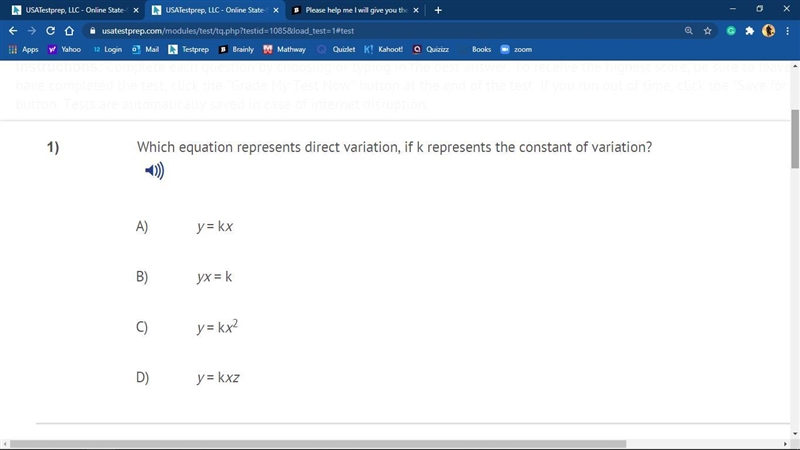 Please help me I will give you extra points and the brain thing. (image below) 1/5-example-1