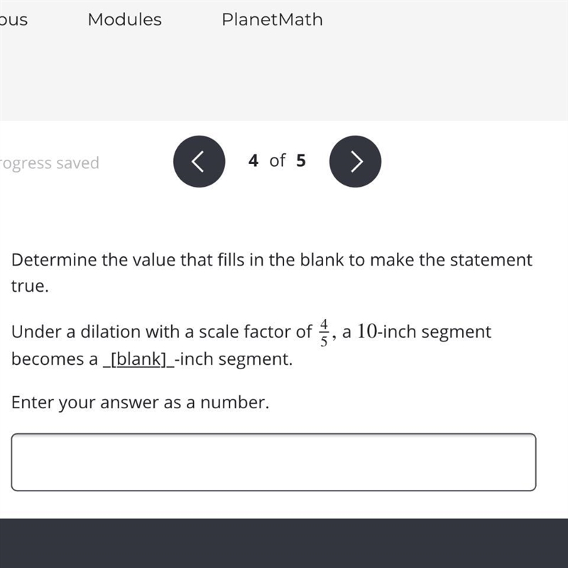 Need help what’s the correct answer for this question?-example-1