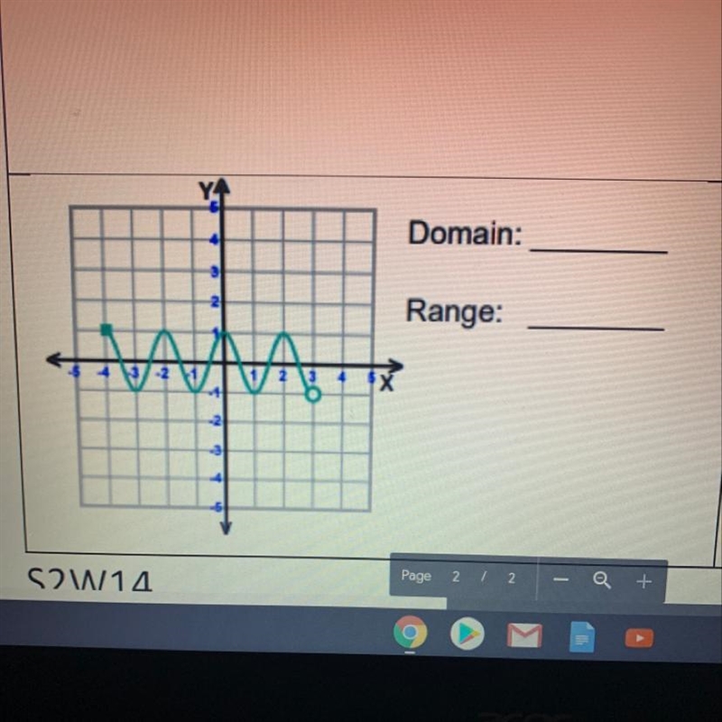 I need help. i don’t know how to do this-example-1